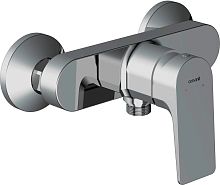 Смеситель Cersanit Nature 63065 для душа