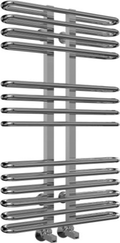 38 950 руб. Полотенцесушитель водяной Terminus Сахара П14 100*860 фото 3 Полотенцесушитель водяной Terminus Сахара П14 100*860 фото 3