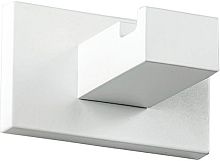 Крючок Colombo Design Look LC27.BM