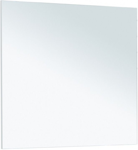 Зеркало Aquanet Lino 90