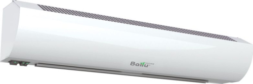 Тепловая завеса Ballu BHC-L15-S09 (BRC-E)