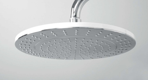 Душевая стойка Wasserkraft A039 фото 3