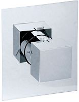 Переключатель потоков Migliore Kvant 18126 на четыре потребителя