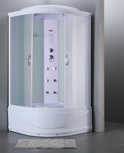 Душевая кабина Timo Eco TE-0700 фото 9