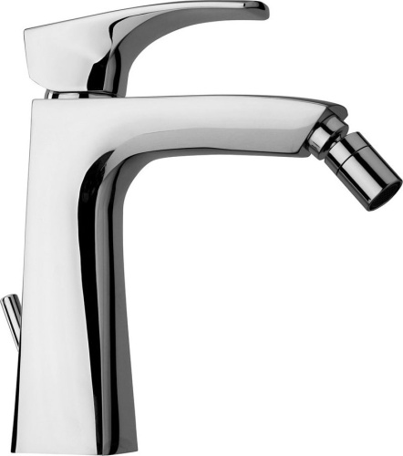 22 030 руб. Смеситель Paini Lady 89CR306KM для биде Смеситель Paini Lady 89CR306KM для биде