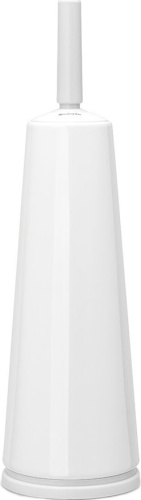 Ершик Brabantia 414664 фото 2 Ершик Brabantia 414664 фото 2