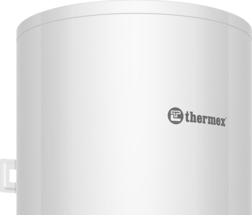 Водонагреватель Thermex Solo 100 V фото 11