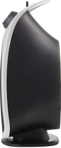 Тепловентилятор Electrolux Prime EFH/C-5125 фото 3