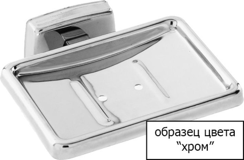 Крючок Nofer Classic 09017.B фото 2