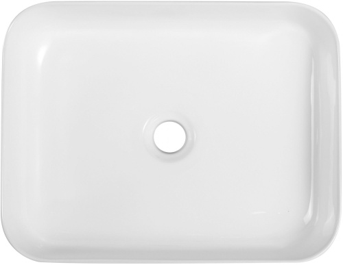 Раковина Aquanet Soul 1 фото 6