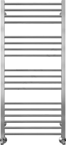 51 750 руб. Полотенцесушитель водяной Terminus Сицилия П18 500*1116 Полотенцесушитель водяной Terminus Сицилия П18 500*1116
