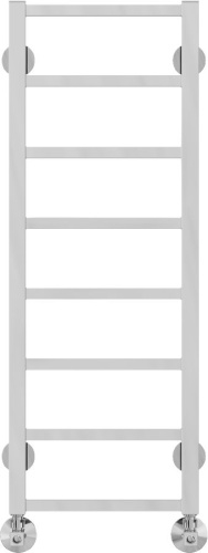 Полотенцесушитель водяной Terminus Контур П8 300*900