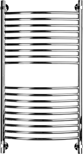 Полотенцесушитель водяной Ника Arc ЛД (г3) Skala toxo 100/50-18
