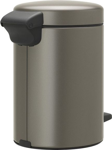 Мусорное ведро Brabantia NewIcon 113246 фото 4