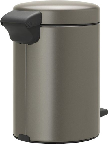 Мусорное ведро Brabantia NewIcon 113246 фото 5