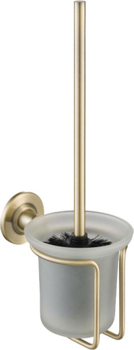 Ершик Timo Nelson160061/02 антик Ершик Timo Nelson160061/02 антик