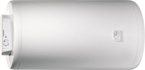 Водонагреватель Gorenje GBFU100B6 фото 2