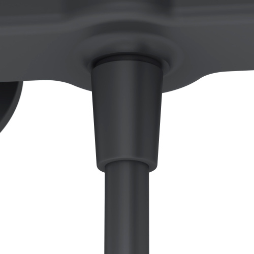 Смеситель AM.PM X-Joy F85A20022 для душа фото 6