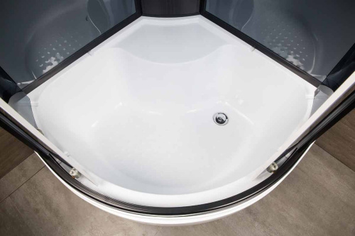 Душевая кабина Erlit Eclipse ER5710TP-C24 фото 14