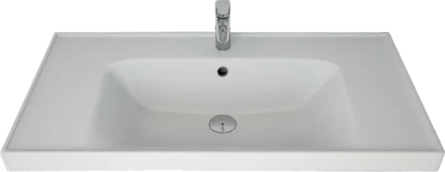 Раковина Dreja Grace 90 641617 фото 2