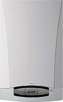 Газовый котел Baxi NUVOLA 3 comfort 240 i (10,4-24,4 кВт)