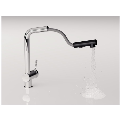 19 480 руб. Смеситель Ideal Standard Ceralook BC178AA для кухонной мойки фото 3 Смеситель Ideal Standard Ceralook BC178AA для кухонной мойки фото 3