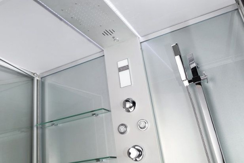 Душевой бокс Timo Lux TL-1505 фото 7