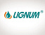 Lignum