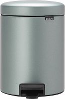 Мусорное ведро Brabantia NewIcon 112942