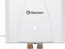 Водонагреватель Thermex Balance 6000