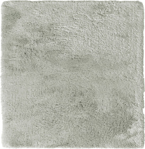 Коврик Ridder Sheldon 7213805 зеленый, 60x60