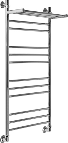16 497 руб. Полотенцесушитель водяной Aquanerzh Прямой групповой с полкой 100х40 Полотенцесушитель водяной Aquanerzh Прямой групповой с полкой 100х40