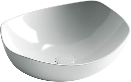 7 200 руб. Раковина Ceramica Nova Element CN5017 Раковина Ceramica Nova Element CN5017