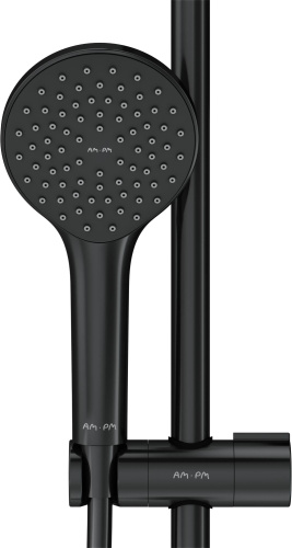 Душевая стойка AM.PM Gem F0790022 фото 6