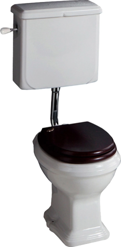 101 200 руб. Унитаз Simas Arcade AR811/AR812 с высоким бачком Унитаз Simas Arcade AR811/AR812 с высоким бачком