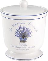 Контейнер Verran Lavender 845-14