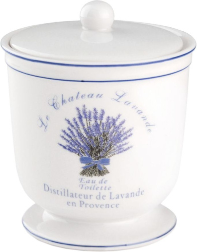 Контейнер Verran Lavender 845-14