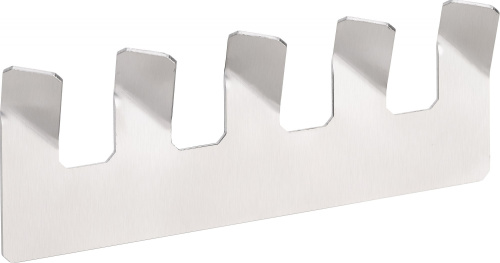 Крючок Bemeta Niva 101106045 Крючок Bemeta Niva 101106045