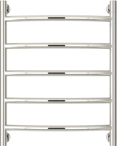 27 200 руб. Полотенцесушитель водяной Сунержа Галант+ 60x50 фото 2 Полотенцесушитель водяной Сунержа Галант+ 60x50 фото 2