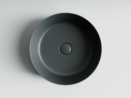 Раковина Ceramica Nova Element CN6022MDH фото 3