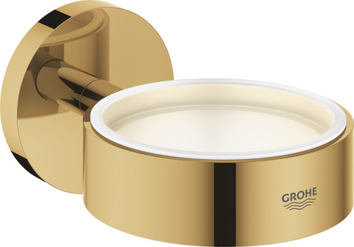 Стакан Grohe Essentials 40369 фото 6