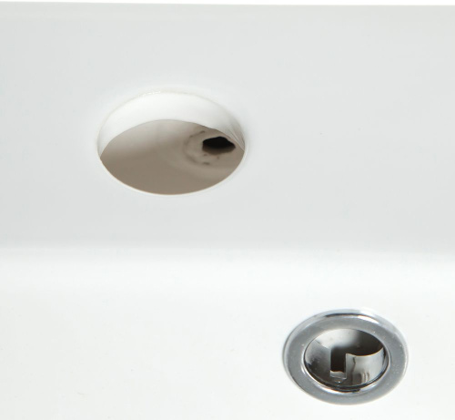 Рукомойник AM.PM Inspire C504811WH фото 4