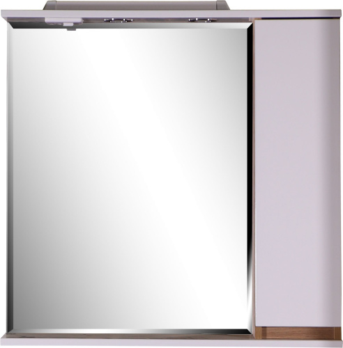 Зеркало ASB-Mebel Марко 80 10718 фото 4