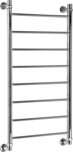 Полотенцесушитель водяной Aquanerzh Прямой 120х60 фото 2