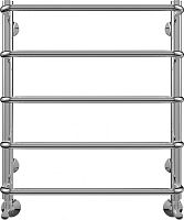 Полотенцесушитель водяной Terminus Стандарт П5 500x596