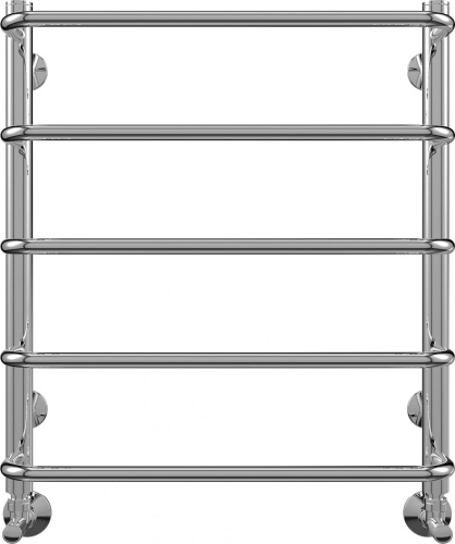 11 900 руб. Полотенцесушитель водяной Terminus Стандарт П5 500x596 Полотенцесушитель водяной Terminus Стандарт П5 500x596