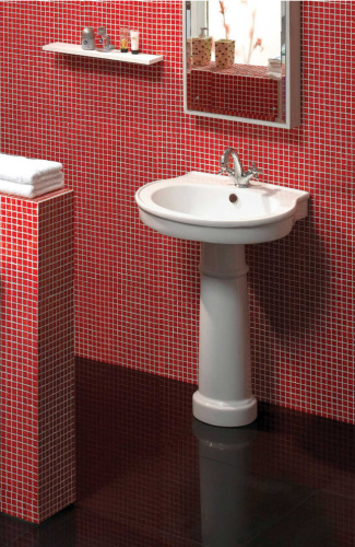 Раковина Cezares Primo фото 4