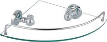 Полка Fixsen Style FX-41103A
