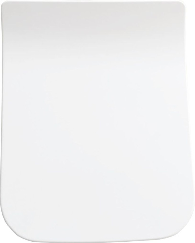 Унитаз-компакт Aquanet Tavr фото 17