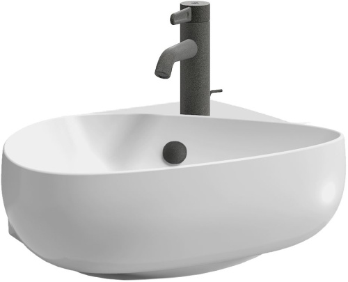 29 760 руб. Рукомойник Jacob Delafon Nouvelle Vague EGK112 Рукомойник Jacob Delafon Nouvelle Vague EGK112